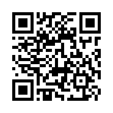 QR Code for 3HjFAs5oiBndr5AgVnYdcAakrJK9QuSwBQ
