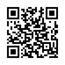 QR Code for 3HjFCQL9QGgjLBujKyEGFwr7cPwQF2CJvT