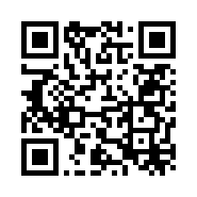 QR Code for 3HjFJDZGcKVDAmDAsTs8bqjHQ62RsoQd5K