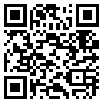 QR Code for 3HjFN2s4bjHULH9cPr3sCdPVLmAYZSSn8w