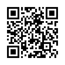 QR Code for 3HjFS93jn4qUScxAs1eS5yFSi677SLhcRA