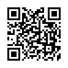 QR Code for 3HjFScaY2yPBcjZuY651gCG2xhiSpWSbDa