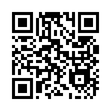 QR Code for 3HjFWgWdb67mrvb6PzWE6WHWaJgumL8D8D