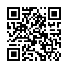 QR Code for 3HjFZj1SBMKPrLELjwgrcSBvMfBVViT2Yj