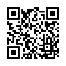QR Code for 3HjFaYeJ6AxsZTffXTPpivvUXyGdrVUKHt
