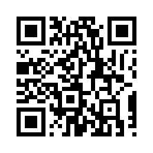 QR Code for 3HjFbW36de8vECtX6kXf7JeeHq4qz6Kb17
