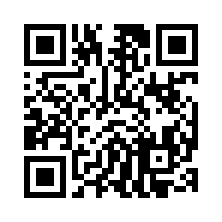 QR Code for 3HjFd5Lukd8D9FiGrqYTmLBhsLfmXZHoUG