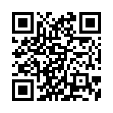 QR Code for 3HjFeb6a5w5ag3nptQv4CFEsF8Fys6dDqa