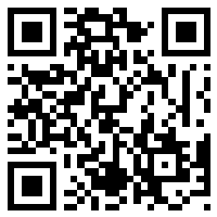 QR Code for 3HjFfcuapNusRLBoBceHJjxauFkSSug7PM