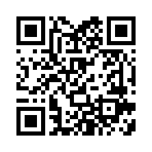 QR Code for 3HjFicStXVtcTEGNe4YxJRBswWBoM5sfwX