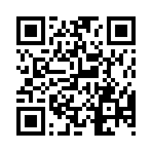 QR Code for 3HjFy8pK8bW5Busx3Mq5jJC8x8MPVpYYXs