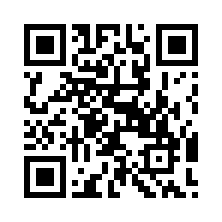 QR Code for 3HjG6yb3KHebNabRx8gZwJSiASJZQAEpz2