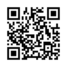 QR Code for 3HjG7HknTr2kTG8P65P4rjt7AxWUEUjTwo