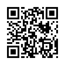 QR Code for 3HjG7yvqbP2Nb5PJin8F185pqVcBtpM7CP