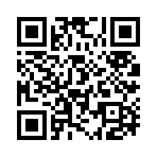 QR Code for 3HjGHyNNFJs7KsAzV9n815MYveyRTn2WiF