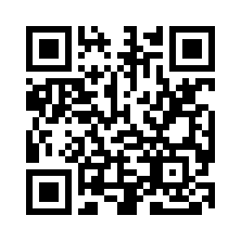 QR Code for 3HjGPtxYRxzaxsrZVsbdZ49hRaD6GrePQ4