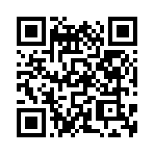 QR Code for 3HjGU28G4nNUqqSnSaJgRUtzJd3pqBQ6PB