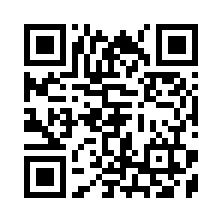 QR Code for 3HjGUQLM6A5mYoVNsXRMHC4MsZPaGcZS9b