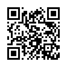 QR Code for 3HjGUWE5B76Bw1KFx9qteEeP2wMgzSTrt1