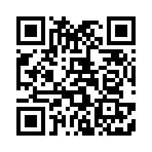 QR Code for 3HjGVmpHGvCnAhvRNqRHjeroyo2jY1vrap