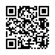QR Code for 3HjGWCtWcZaWt7YvBtkFGGrF9nhdMdE82m