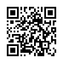 QR Code for 3HjGcn6MDFf9vVZqp689rfCqeE2sRw7ddo