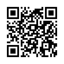QR Code for 3HjGgPAVmHBMrXfkXYAgPX3FyajzVfPjAr