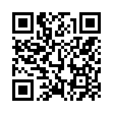 QR Code for 3HjGkDNVkNNM1bA2yboVqFeGSGGVqimjz4