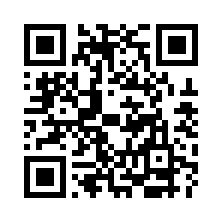 QR Code for 3HjGkRdp2cwh7bnkwmD2dP5P2r8Qrm5Wi3