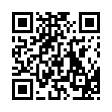 QR Code for 3HjGsixmA62Gxe1pNofshVcTBPg8mShWe2