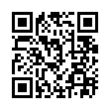 QR Code for 3HjGtRCqmLtpwdbQWqEuvhy5gQttGwcHwt