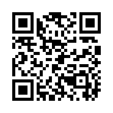 QR Code for 3HjHFchZaNkZUXwTYsdpp9vGgsFJVGpZ5g