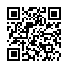 QR Code for 3HjHGK3moVChoEVzfucs8DyqKz5am2vxUN