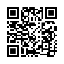QR Code for 3HjHSWDL5G1JA8kY2dE5CWv6DqDp3yBYbk