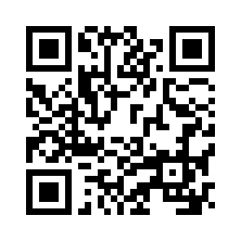 QR Code for 3HjHVS1wvuBJsGMiSLZSBQSFZ75cBoVASr
