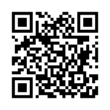 QR Code for 3HjHaz5qFpZtfUUXuAEvbUmx6ygzab2jFc