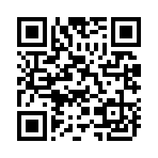 QR Code for 3HjHwp8e6pkoRdV2S2jV4Fi4wHSAdJKLZV