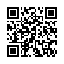 QR Code for 3HjJ64fVKEASq7ePVXzAiMFNdX5BvP1dtr