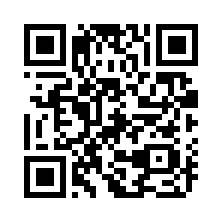 QR Code for 3HjJ9DEdviKppf1Swp6x9SHrrTbBQ4sHTd