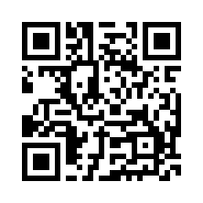 QR Code for 3HjJADXZWkw6rPSRY3TBzsrkga6CG6Ad1Z