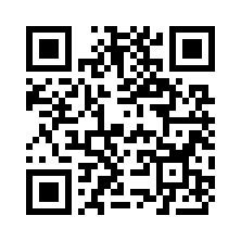 QR Code for 3HjJGCdNEX4kkdUQVz2NzoEF2f5ZRA35SU