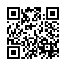 QR Code for 3HjJHU1FAS14x4RKCjL2hPbcQAfzaJDFZ8