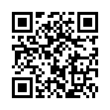 QR Code for 3HjJKMAg4BTEeVaWzAFJfYz8aib9byvFJc