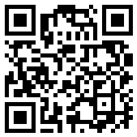 QR Code for 3HjJVjh2BP3aeRah65NEei2NH2dmSaYozb