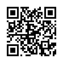QR Code for 3HjJYS7MuMdCXUkbyxrAQ9PbbECnxA6LX1