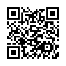 QR Code for 3HjJg3YTM1Cm1gnpjdSkvbpack3eWd1ptc