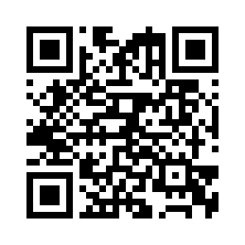 QR Code for 3HjJnarC2q6xSQnpCSAwt6caUv5Dq461hr
