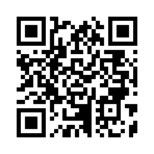 QR Code for 3HjJsct8uzizCVffZ4iMPGdbgdGxxbXdJ5