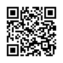 QR Code for 3HjJt6CTvwVMNHDULc8E3KfkGeiNafW8fk