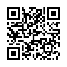 QR Code for 3HjJzS4e2ASx2Q2B7xUPKVU2VS3VGnHiDa